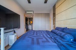 Twin Waterfalls (D19), Condominium #546668611